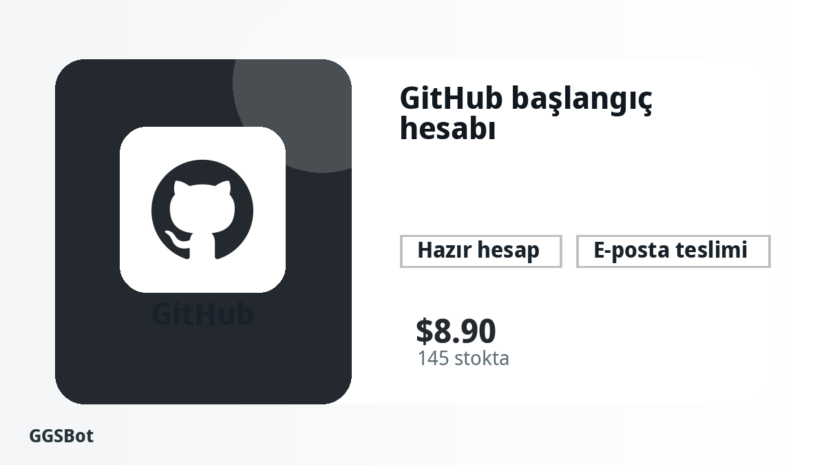 Ödeme öncesi ürün notlarını, platform kurallarını, bölgeyi, e-postayı, seçilen ağı, tam tutarı, teslim kanıtını, iade sınırlarını ve yetkili kullanımı kontrol edin.