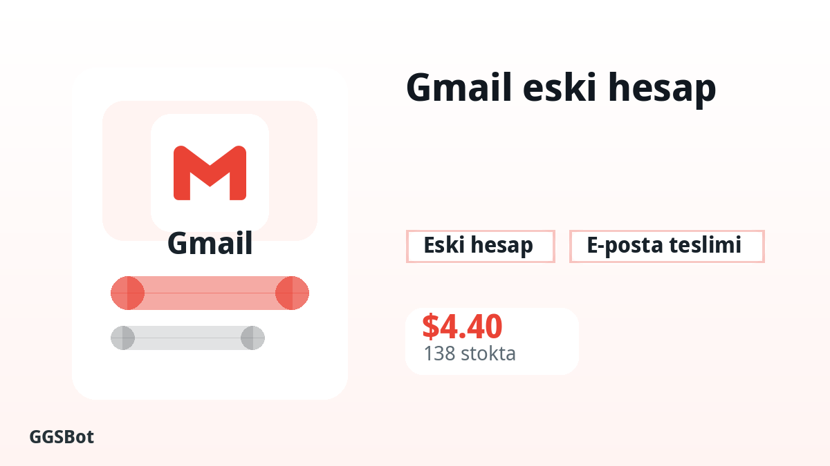 Ödeme öncesi ürün notlarını, platform kurallarını, bölgeyi, e-postayı, seçilen ağı, tam tutarı, teslim kanıtını, iade sınırlarını ve yetkili kullanımı kontrol edin.