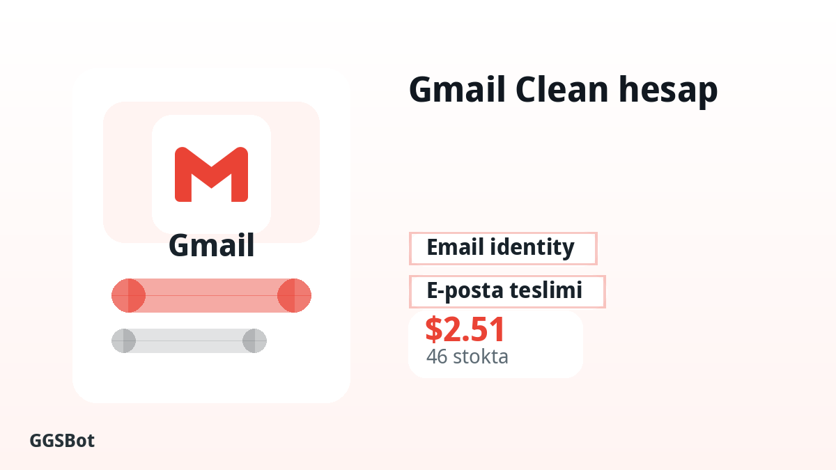 Ödeme öncesi ürün notlarını, platform kurallarını, bölgeyi, e-postayı, seçilen ağı, tam tutarı, teslim kanıtını, iade sınırlarını ve yetkili kullanımı kontrol edin.