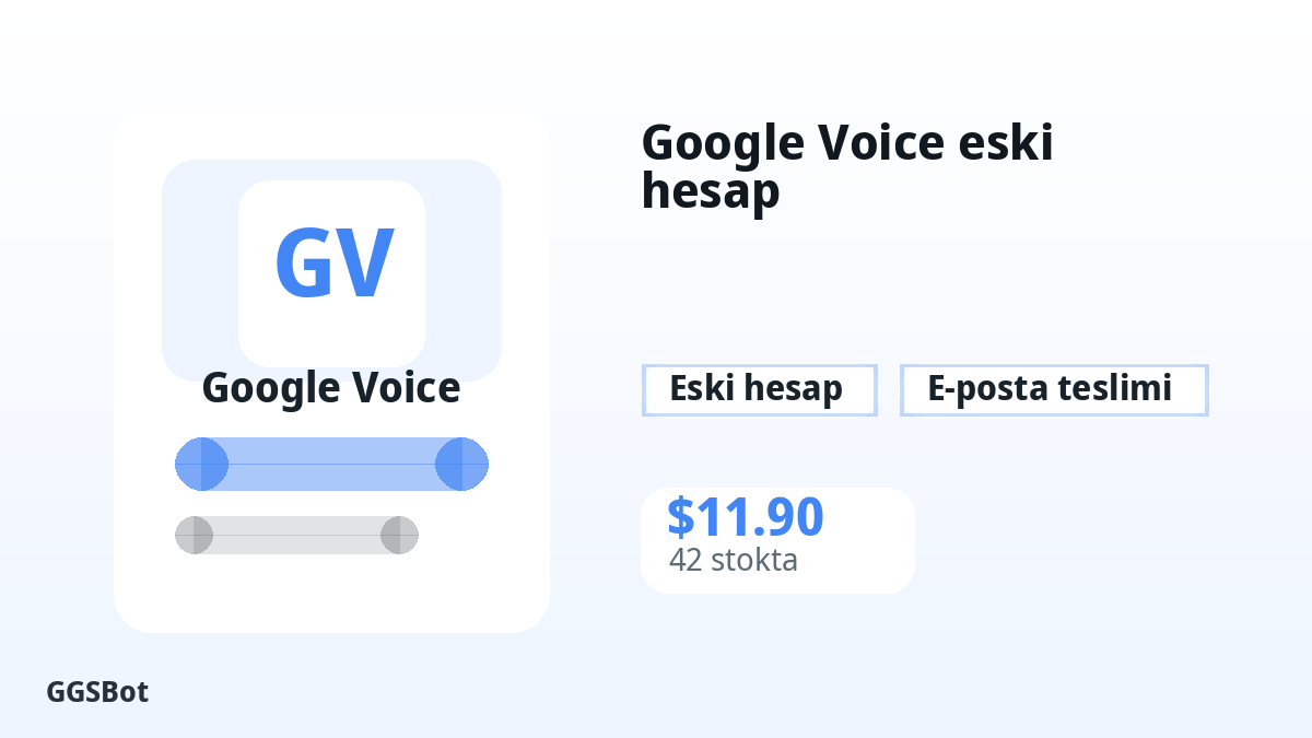 Ödeme öncesi ürün notlarını, platform kurallarını, bölgeyi, e-postayı, seçilen ağı, tam tutarı, teslim kanıtını, iade sınırlarını ve yetkili kullanımı kontrol edin.