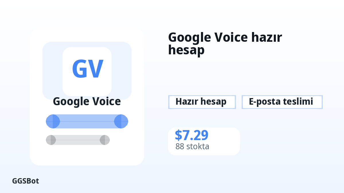 Ödeme öncesi ürün notlarını, platform kurallarını, bölgeyi, e-postayı, seçilen ağı, tam tutarı, teslim kanıtını, iade sınırlarını ve yetkili kullanımı kontrol edin.