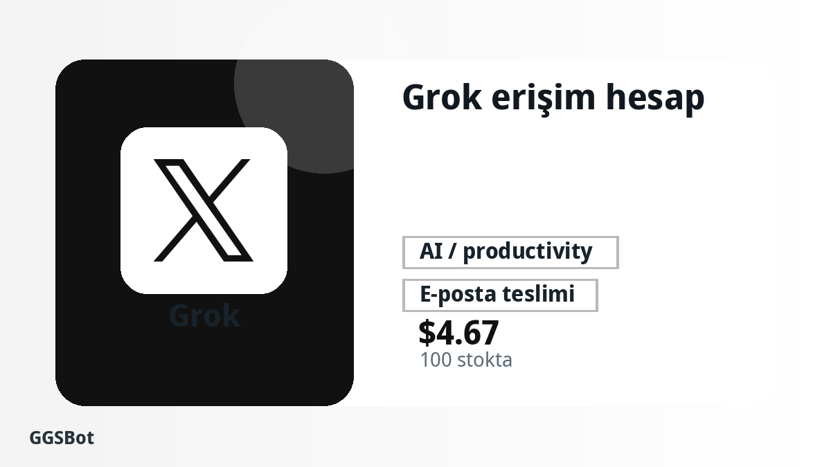 Ödeme öncesi ürün notlarını, platform kurallarını, bölgeyi, e-postayı, seçilen ağı, tam tutarı, teslim kanıtını, iade sınırlarını ve yetkili kullanımı kontrol edin.