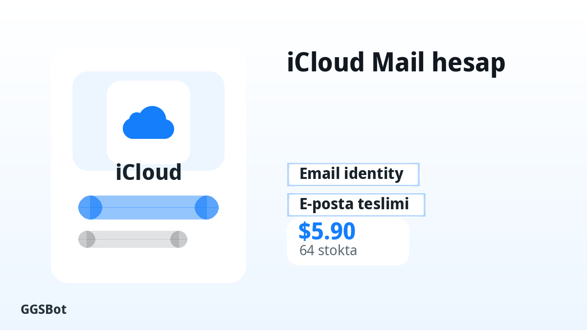 Ödeme öncesi ürün notlarını, platform kurallarını, bölgeyi, e-postayı, seçilen ağı, tam tutarı, teslim kanıtını, iade sınırlarını ve yetkili kullanımı kontrol edin.