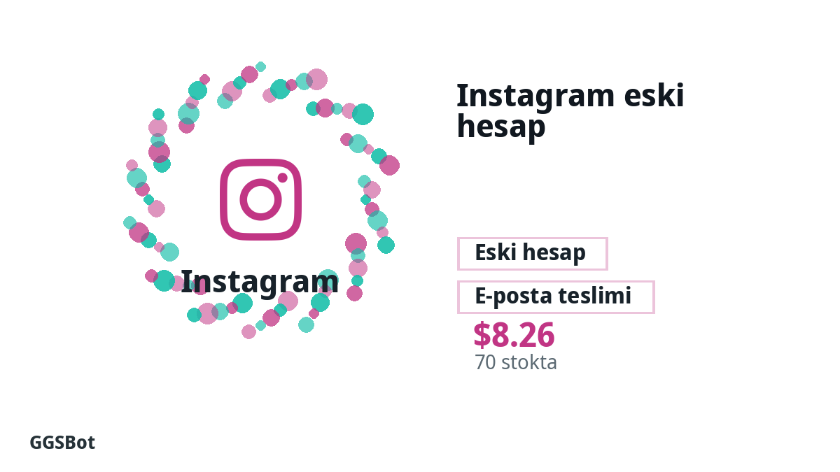 Ödeme öncesi ürün notlarını, platform kurallarını, bölgeyi, e-postayı, seçilen ağı, tam tutarı, teslim kanıtını, iade sınırlarını ve yetkili kullanımı kontrol edin.