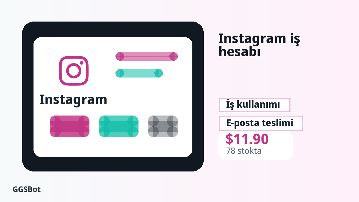 Ödeme öncesi ürün notlarını, platform kurallarını, bölgeyi, e-postayı, seçilen ağı, tam tutarı, teslim kanıtını, iade sınırlarını ve yetkili kullanımı kontrol edin.