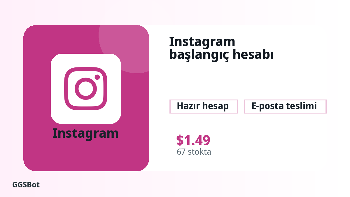 Ödeme öncesi ürün notlarını, platform kurallarını, bölgeyi, e-postayı, seçilen ağı, tam tutarı, teslim kanıtını, iade sınırlarını ve yetkili kullanımı kontrol edin.
