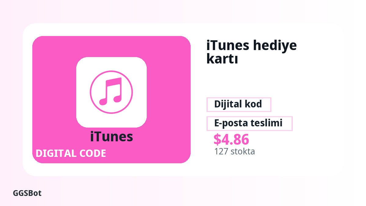Ödeme öncesi ürün notlarını, platform kurallarını, bölgeyi, e-postayı, seçilen ağı, tam tutarı, teslim kanıtını, iade sınırlarını ve yetkili kullanımı kontrol edin.