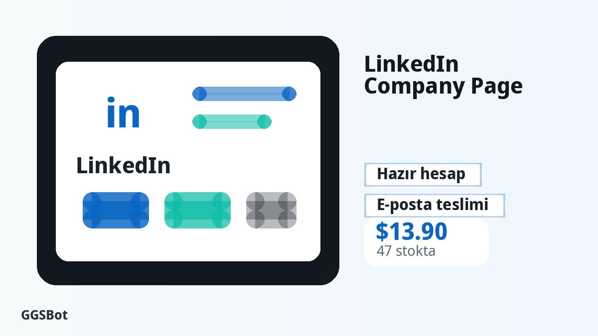 Ödeme öncesi ürün notlarını, platform kurallarını, bölgeyi, e-postayı, seçilen ağı, tam tutarı, teslim kanıtını, iade sınırlarını ve yetkili kullanımı kontrol edin.