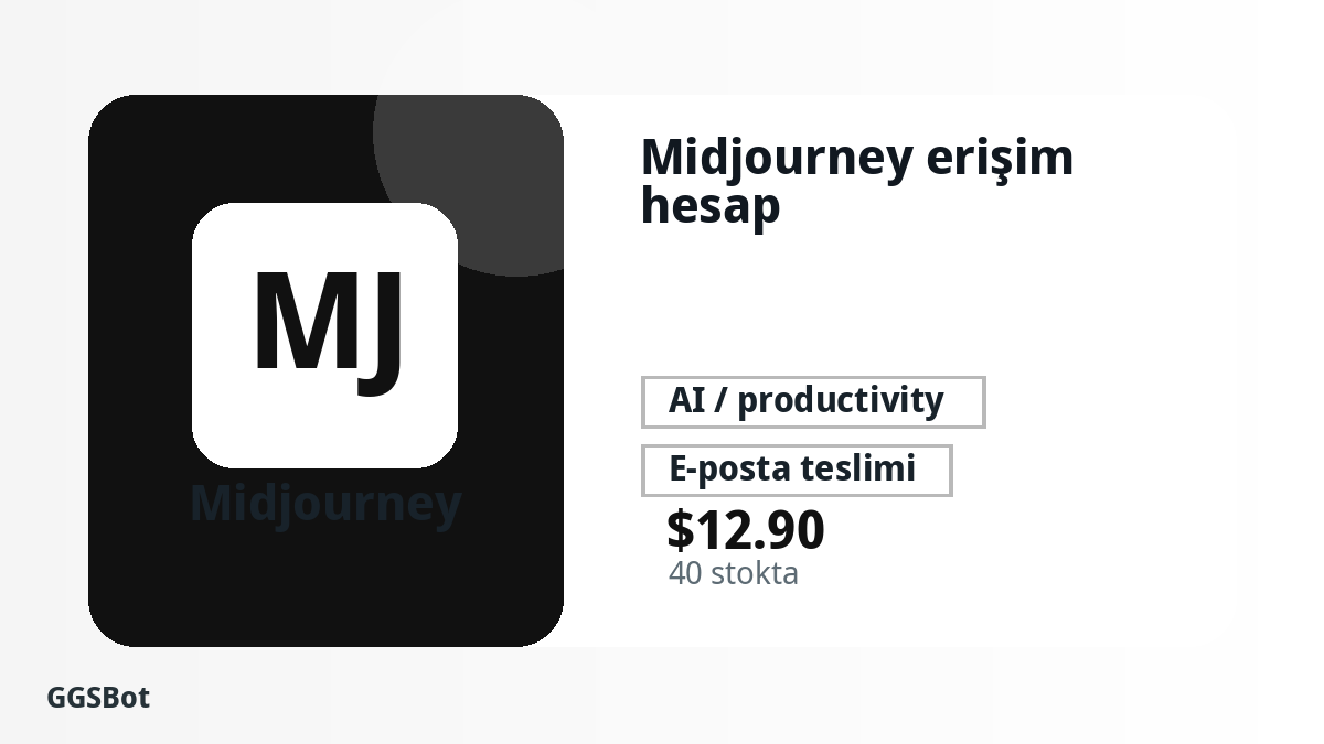 Ödeme öncesi ürün notlarını, platform kurallarını, bölgeyi, e-postayı, seçilen ağı, tam tutarı, teslim kanıtını, iade sınırlarını ve yetkili kullanımı kontrol edin.