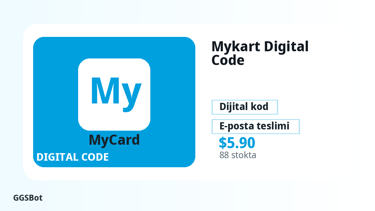 Ödeme öncesi ürün notlarını, platform kurallarını, bölgeyi, e-postayı, seçilen ağı, tam tutarı, teslim kanıtını, iade sınırlarını ve yetkili kullanımı kontrol edin.
