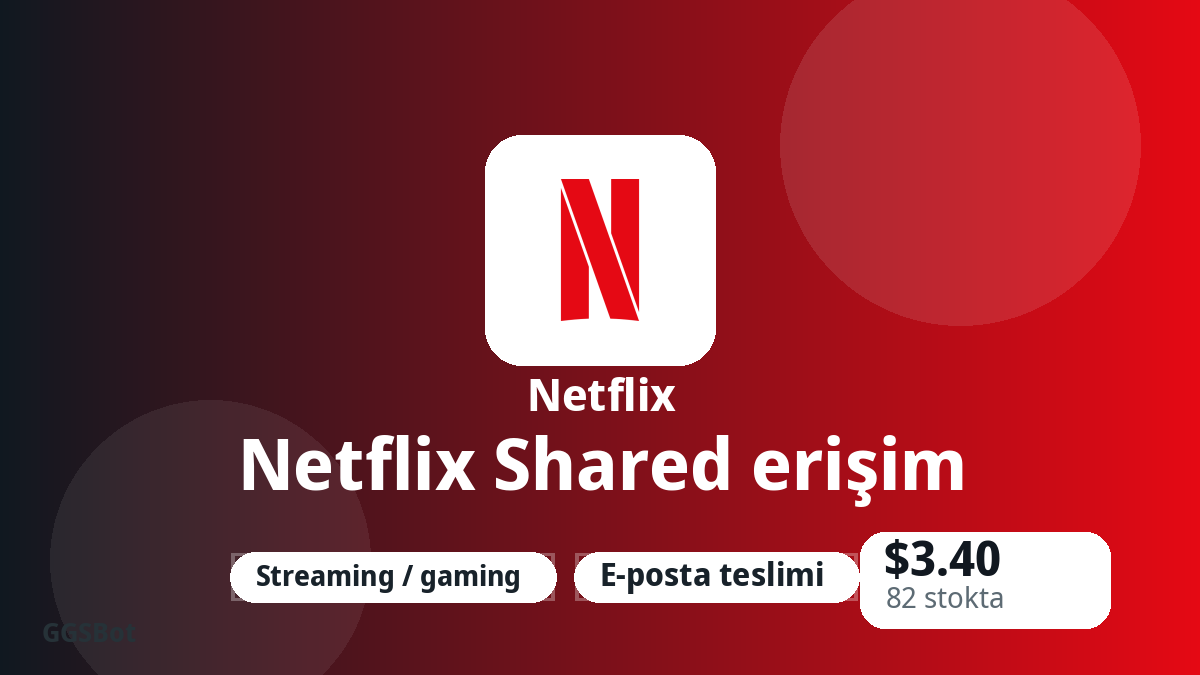 Ödeme öncesi ürün notlarını, platform kurallarını, bölgeyi, e-postayı, seçilen ağı, tam tutarı, teslim kanıtını, iade sınırlarını ve yetkili kullanımı kontrol edin.