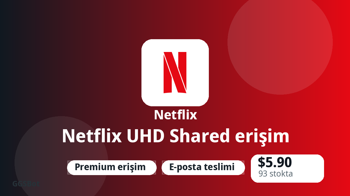 Ödeme öncesi ürün notlarını, platform kurallarını, bölgeyi, e-postayı, seçilen ağı, tam tutarı, teslim kanıtını, iade sınırlarını ve yetkili kullanımı kontrol edin.