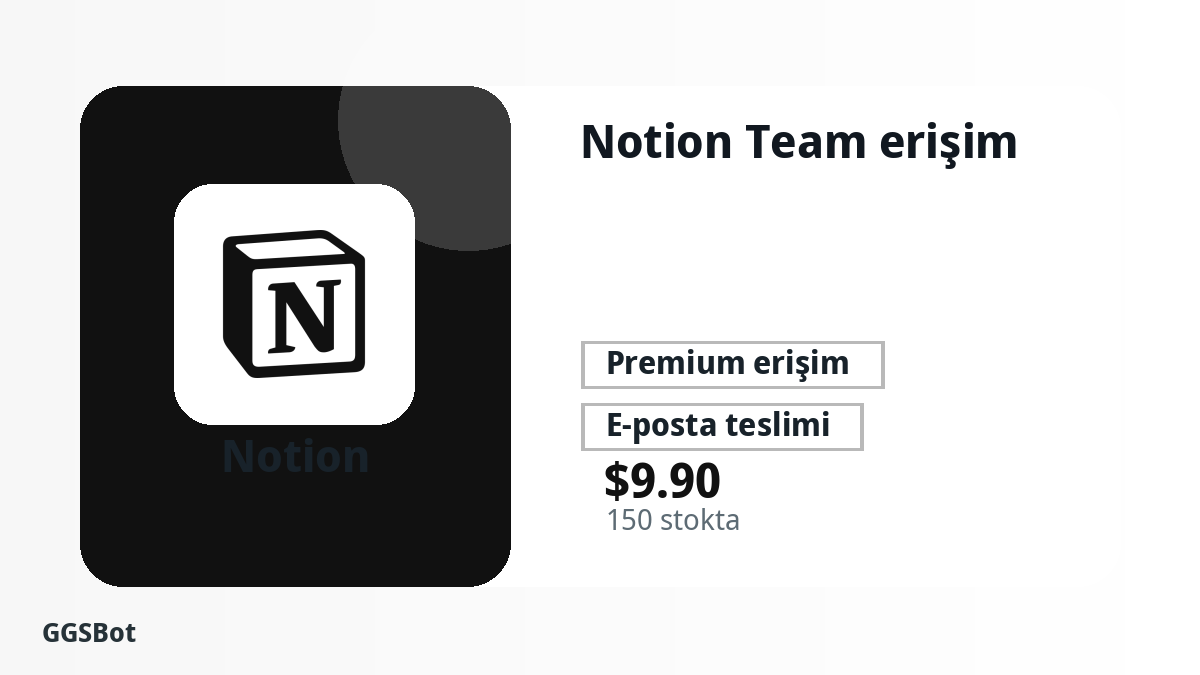 Ödeme öncesi ürün notlarını, platform kurallarını, bölgeyi, e-postayı, seçilen ağı, tam tutarı, teslim kanıtını, iade sınırlarını ve yetkili kullanımı kontrol edin.