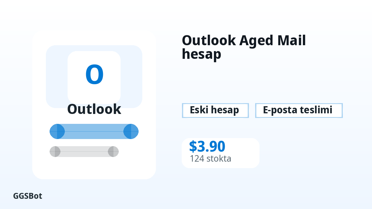 Ödeme öncesi ürün notlarını, platform kurallarını, bölgeyi, e-postayı, seçilen ağı, tam tutarı, teslim kanıtını, iade sınırlarını ve yetkili kullanımı kontrol edin.
