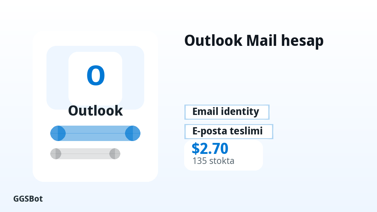 Ödeme öncesi ürün notlarını, platform kurallarını, bölgeyi, e-postayı, seçilen ağı, tam tutarı, teslim kanıtını, iade sınırlarını ve yetkili kullanımı kontrol edin.