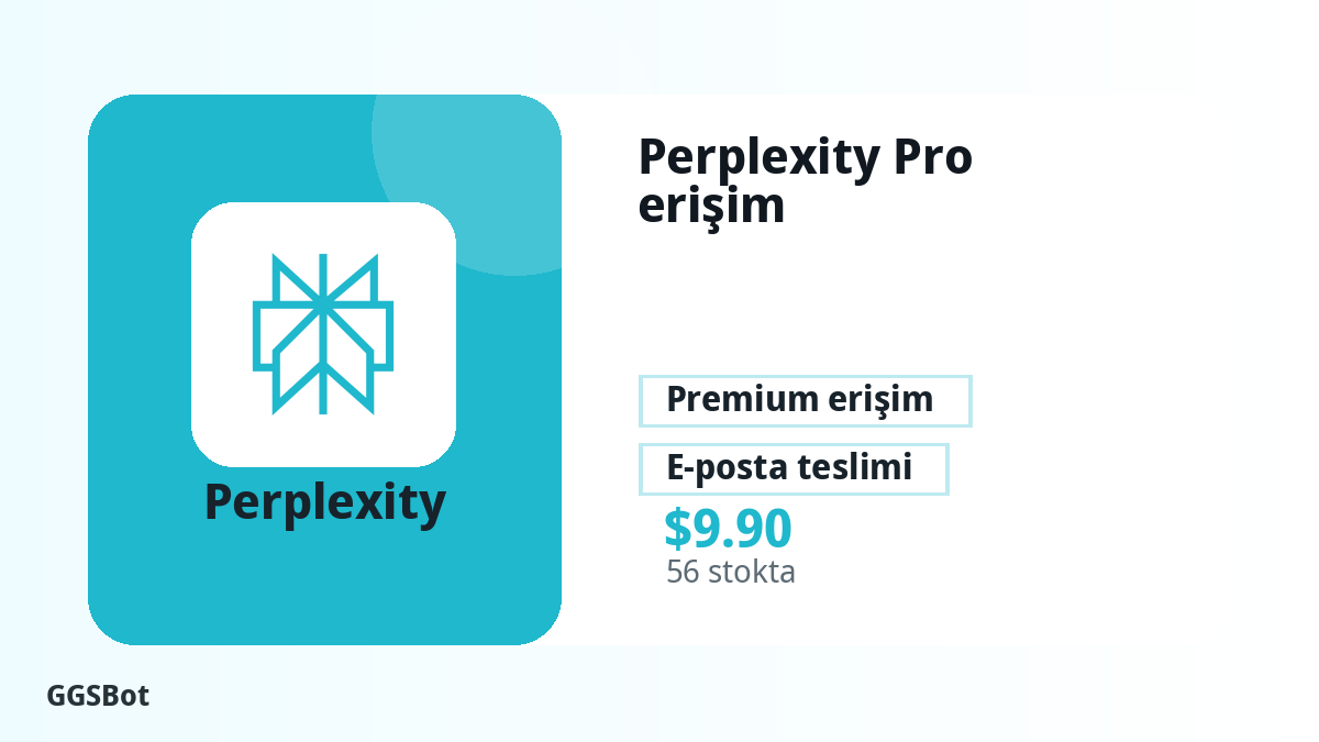 Ödeme öncesi ürün notlarını, platform kurallarını, bölgeyi, e-postayı, seçilen ağı, tam tutarı, teslim kanıtını, iade sınırlarını ve yetkili kullanımı kontrol edin.