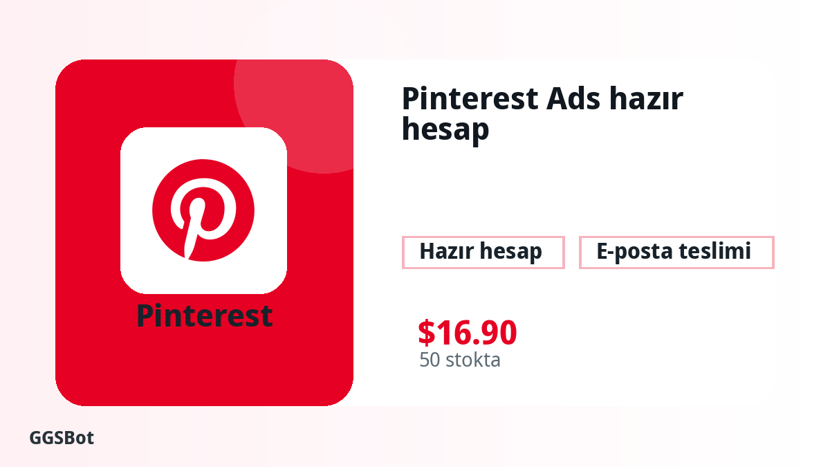 Ödeme öncesi ürün notlarını, platform kurallarını, bölgeyi, e-postayı, seçilen ağı, tam tutarı, teslim kanıtını, iade sınırlarını ve yetkili kullanımı kontrol edin.