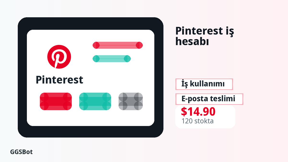 Ödeme öncesi ürün notlarını, platform kurallarını, bölgeyi, e-postayı, seçilen ağı, tam tutarı, teslim kanıtını, iade sınırlarını ve yetkili kullanımı kontrol edin.