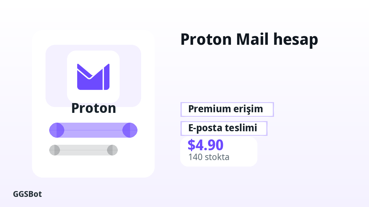 Ödeme öncesi ürün notlarını, platform kurallarını, bölgeyi, e-postayı, seçilen ağı, tam tutarı, teslim kanıtını, iade sınırlarını ve yetkili kullanımı kontrol edin.