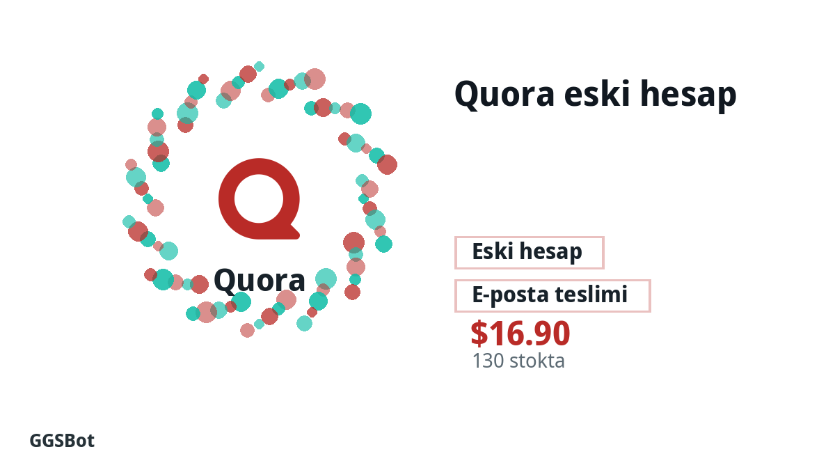 Ödeme öncesi ürün notlarını, platform kurallarını, bölgeyi, e-postayı, seçilen ağı, tam tutarı, teslim kanıtını, iade sınırlarını ve yetkili kullanımı kontrol edin.