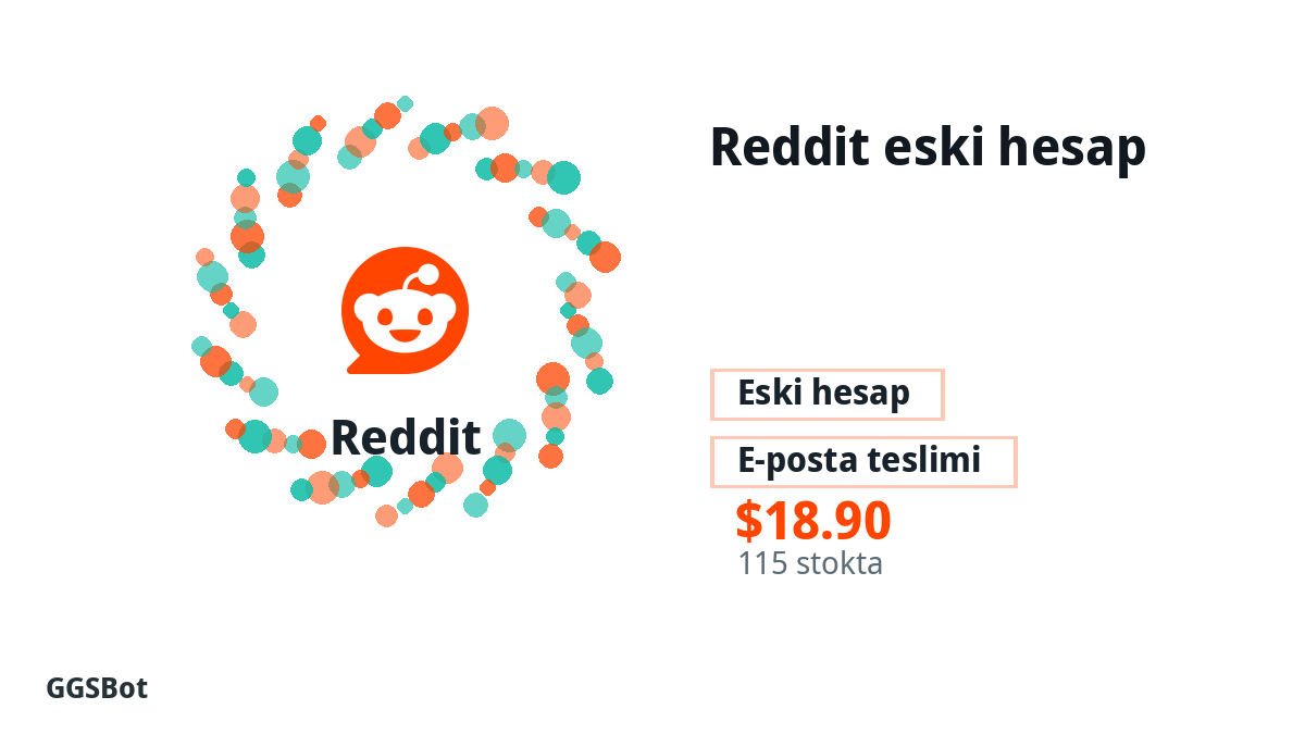 Ödeme öncesi ürün notlarını, platform kurallarını, bölgeyi, e-postayı, seçilen ağı, tam tutarı, teslim kanıtını, iade sınırlarını ve yetkili kullanımı kontrol edin.