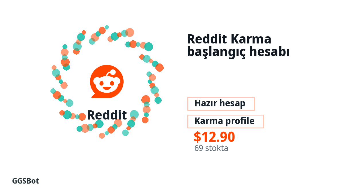 Ödeme öncesi ürün notlarını, platform kurallarını, bölgeyi, e-postayı, seçilen ağı, tam tutarı, teslim kanıtını, iade sınırlarını ve yetkili kullanımı kontrol edin.
