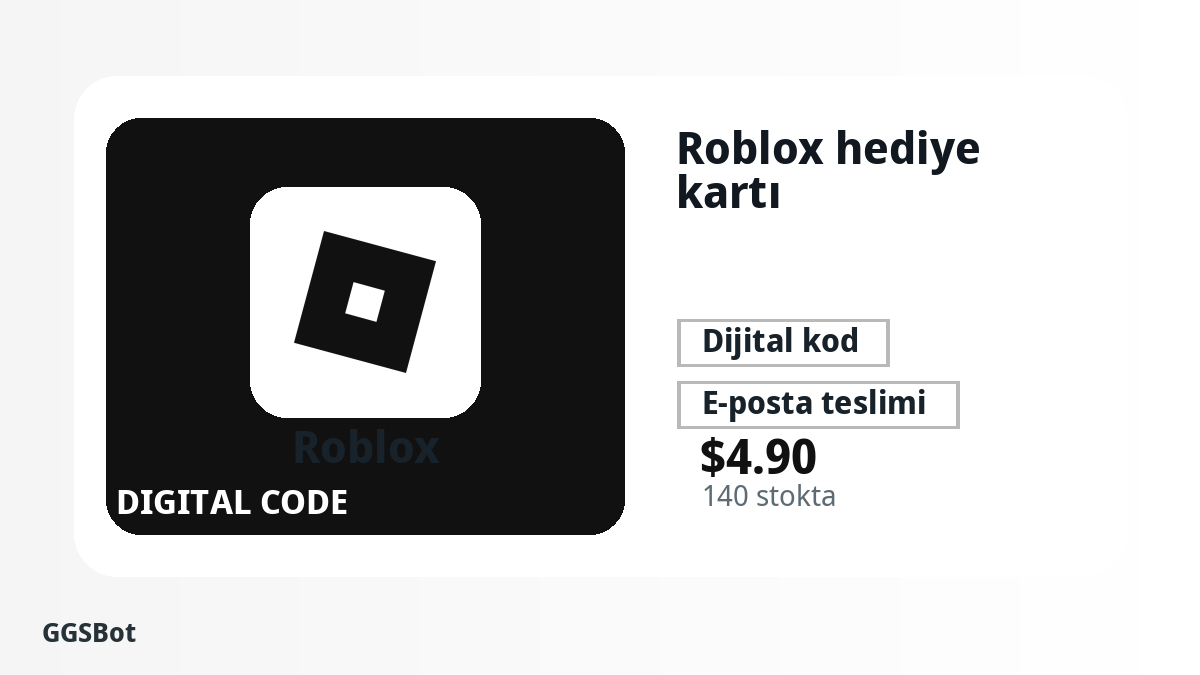 Ödeme öncesi ürün notlarını, platform kurallarını, bölgeyi, e-postayı, seçilen ağı, tam tutarı, teslim kanıtını, iade sınırlarını ve yetkili kullanımı kontrol edin.