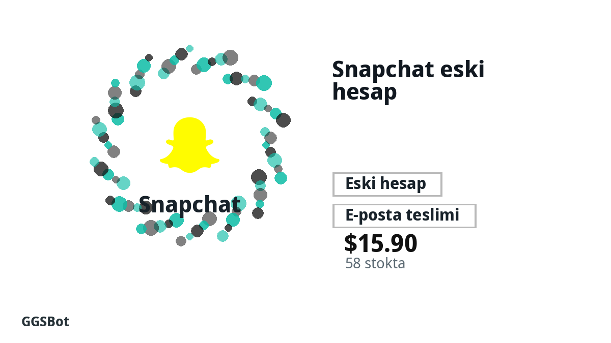 Ödeme öncesi ürün notlarını, platform kurallarını, bölgeyi, e-postayı, seçilen ağı, tam tutarı, teslim kanıtını, iade sınırlarını ve yetkili kullanımı kontrol edin.