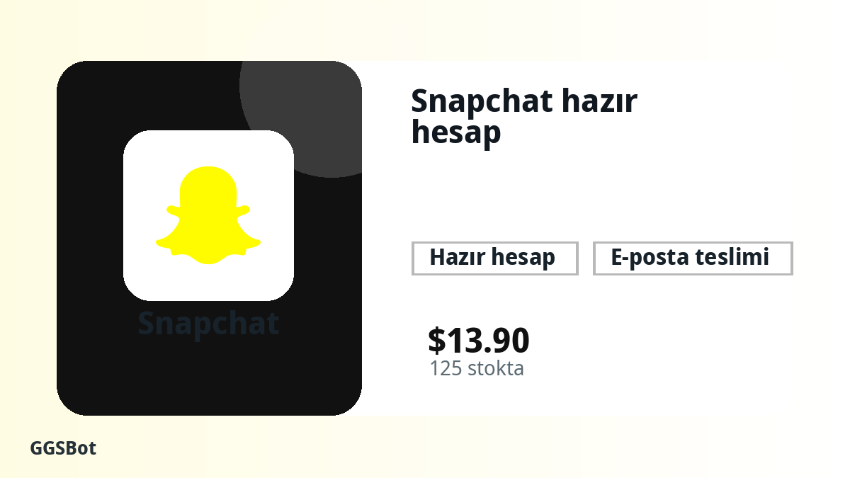 Ödeme öncesi ürün notlarını, platform kurallarını, bölgeyi, e-postayı, seçilen ağı, tam tutarı, teslim kanıtını, iade sınırlarını ve yetkili kullanımı kontrol edin.