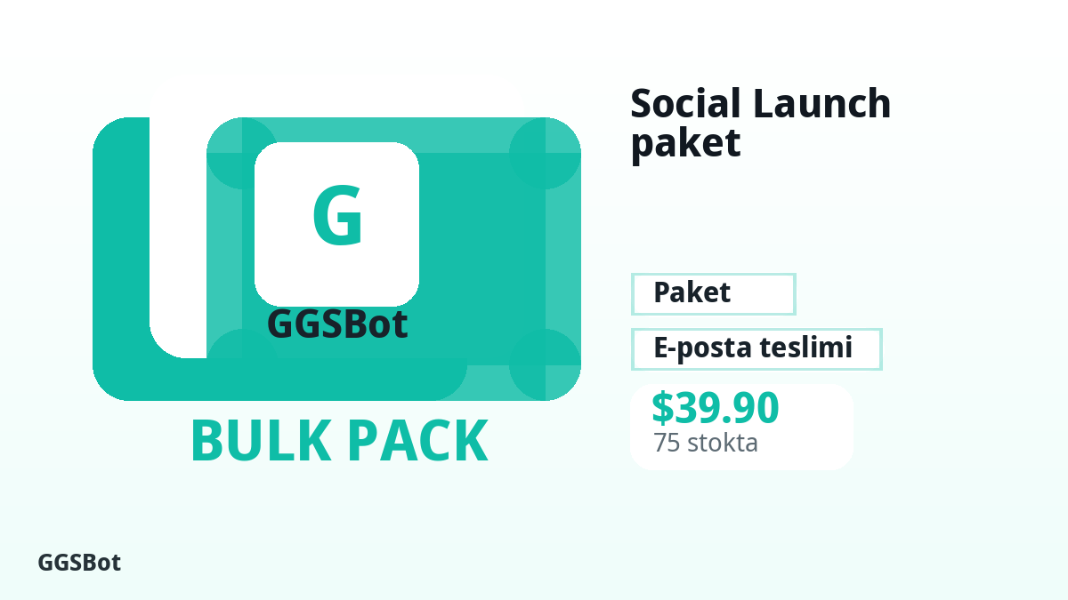 Ödeme öncesi ürün notlarını, platform kurallarını, bölgeyi, e-postayı, seçilen ağı, tam tutarı, teslim kanıtını, iade sınırlarını ve yetkili kullanımı kontrol edin.