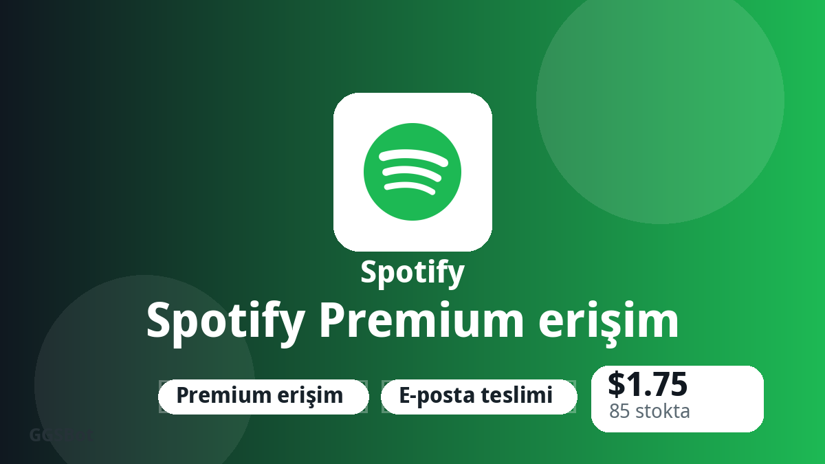 Ödeme öncesi ürün notlarını, platform kurallarını, bölgeyi, e-postayı, seçilen ağı, tam tutarı, teslim kanıtını, iade sınırlarını ve yetkili kullanımı kontrol edin.
