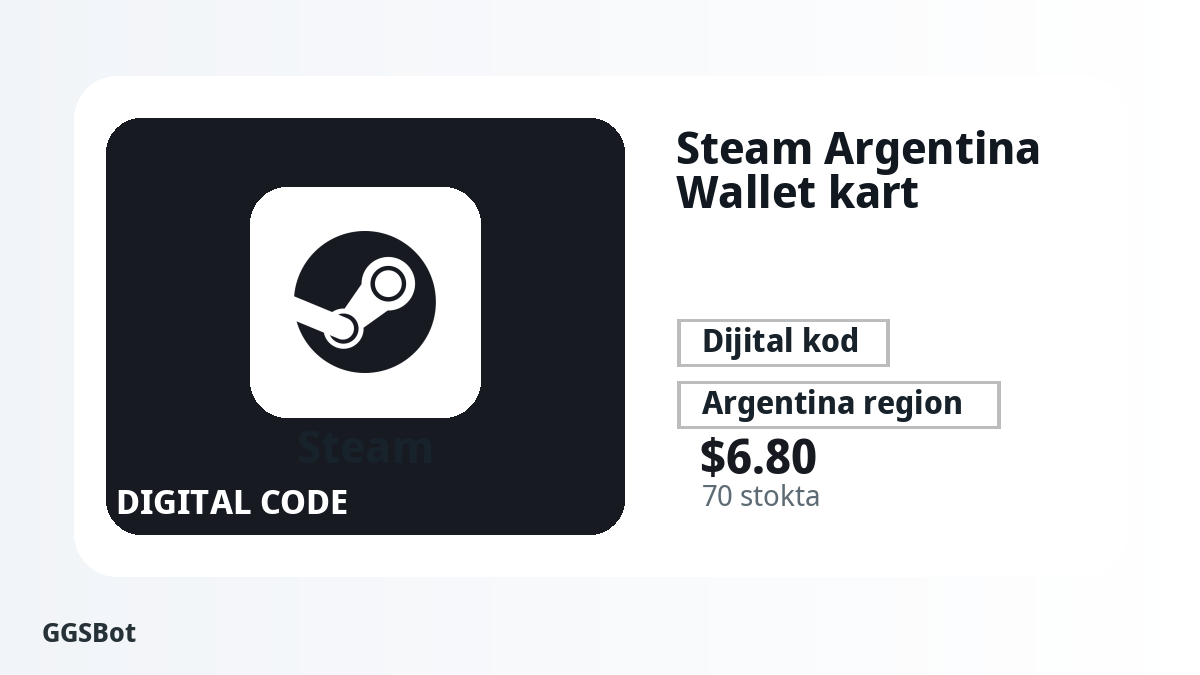 Ödeme öncesi ürün notlarını, platform kurallarını, bölgeyi, e-postayı, seçilen ağı, tam tutarı, teslim kanıtını, iade sınırlarını ve yetkili kullanımı kontrol edin.