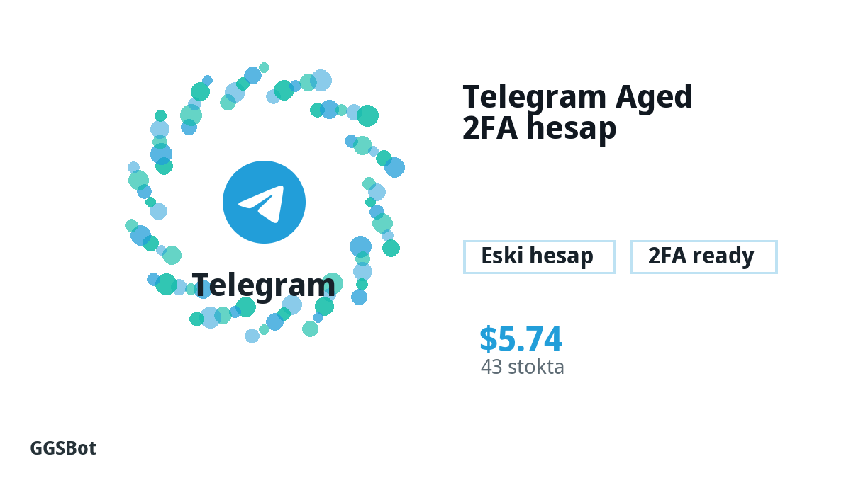 Ödeme öncesi ürün notlarını, platform kurallarını, bölgeyi, e-postayı, seçilen ağı, tam tutarı, teslim kanıtını, iade sınırlarını ve yetkili kullanımı kontrol edin.