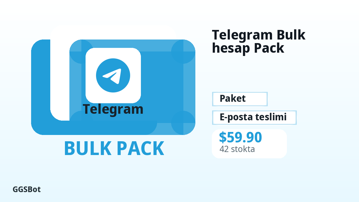Ödeme öncesi ürün notlarını, platform kurallarını, bölgeyi, e-postayı, seçilen ağı, tam tutarı, teslim kanıtını, iade sınırlarını ve yetkili kullanımı kontrol edin.