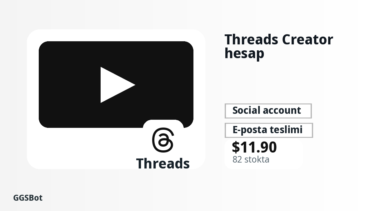 Ödeme öncesi ürün notlarını, platform kurallarını, bölgeyi, e-postayı, seçilen ağı, tam tutarı, teslim kanıtını, iade sınırlarını ve yetkili kullanımı kontrol edin.