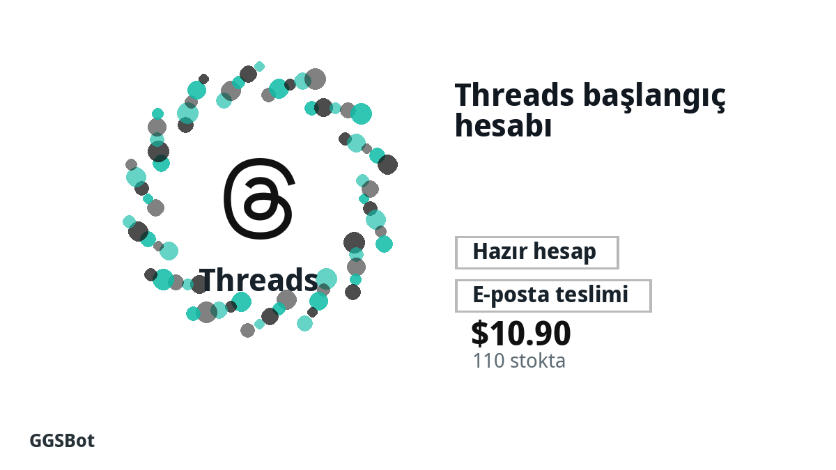Ödeme öncesi ürün notlarını, platform kurallarını, bölgeyi, e-postayı, seçilen ağı, tam tutarı, teslim kanıtını, iade sınırlarını ve yetkili kullanımı kontrol edin.