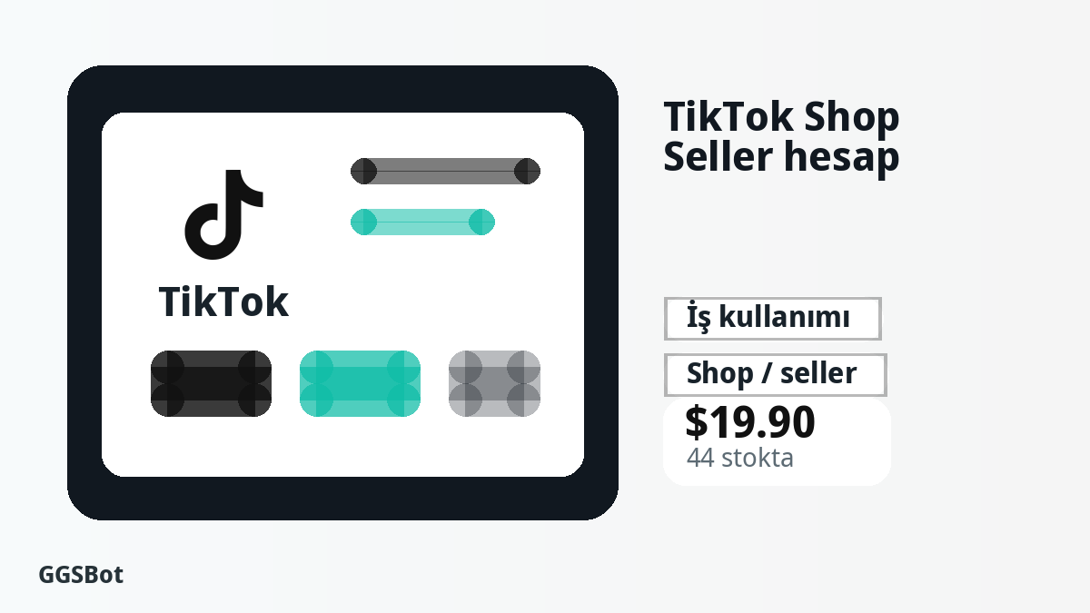 Ödeme öncesi ürün notlarını, platform kurallarını, bölgeyi, e-postayı, seçilen ağı, tam tutarı, teslim kanıtını, iade sınırlarını ve yetkili kullanımı kontrol edin.