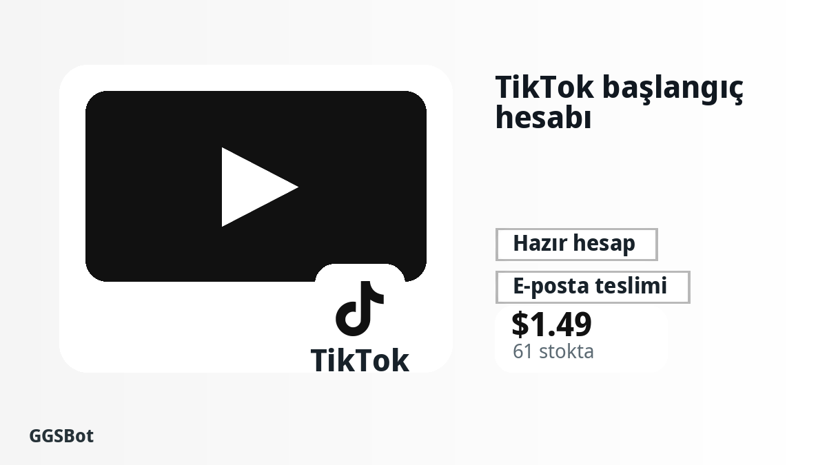 Ödeme öncesi ürün notlarını, platform kurallarını, bölgeyi, e-postayı, seçilen ağı, tam tutarı, teslim kanıtını, iade sınırlarını ve yetkili kullanımı kontrol edin.