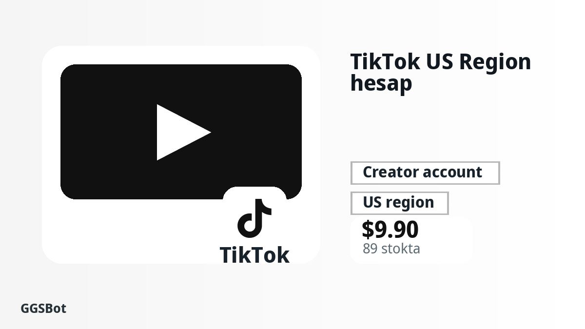 Ödeme öncesi ürün notlarını, platform kurallarını, bölgeyi, e-postayı, seçilen ağı, tam tutarı, teslim kanıtını, iade sınırlarını ve yetkili kullanımı kontrol edin.
