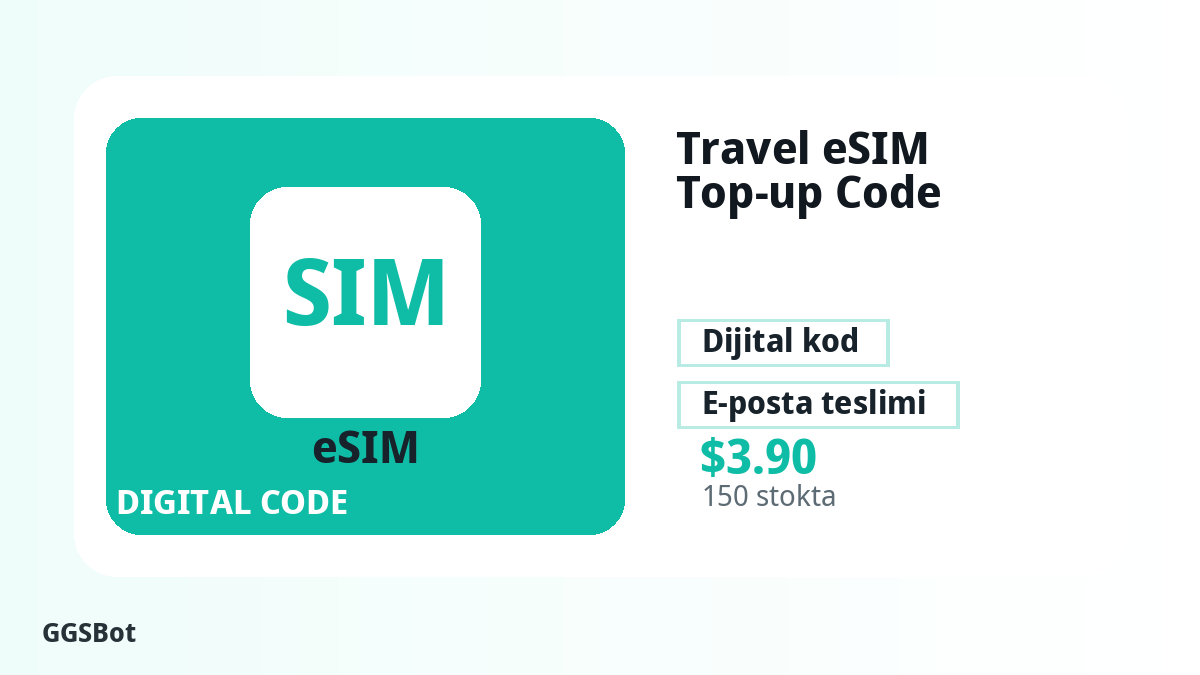 Ödeme öncesi ürün notlarını, platform kurallarını, bölgeyi, e-postayı, seçilen ağı, tam tutarı, teslim kanıtını, iade sınırlarını ve yetkili kullanımı kontrol edin.