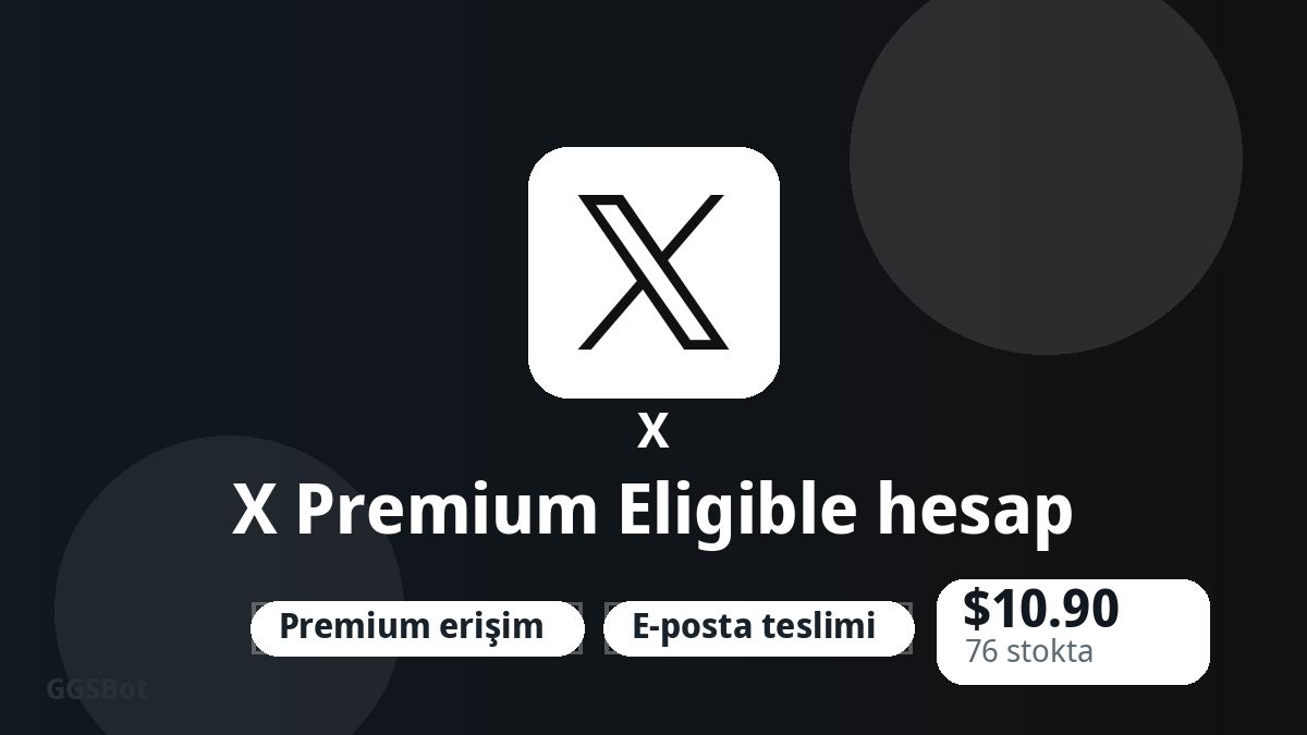 Ödeme öncesi ürün notlarını, platform kurallarını, bölgeyi, e-postayı, seçilen ağı, tam tutarı, teslim kanıtını, iade sınırlarını ve yetkili kullanımı kontrol edin.