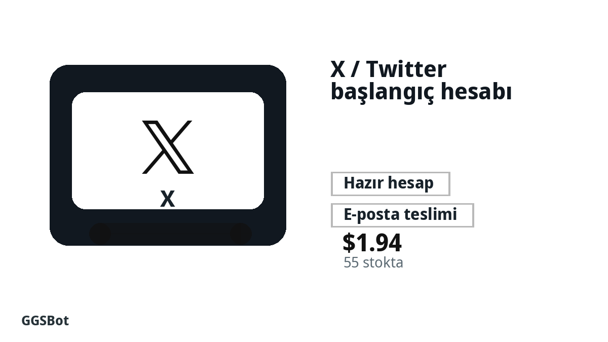 Ödeme öncesi ürün notlarını, platform kurallarını, bölgeyi, e-postayı, seçilen ağı, tam tutarı, teslim kanıtını, iade sınırlarını ve yetkili kullanımı kontrol edin.