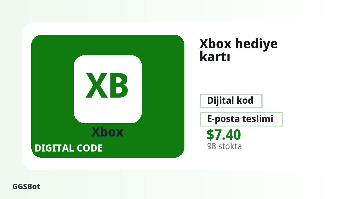 Ödeme öncesi ürün notlarını, platform kurallarını, bölgeyi, e-postayı, seçilen ağı, tam tutarı, teslim kanıtını, iade sınırlarını ve yetkili kullanımı kontrol edin.