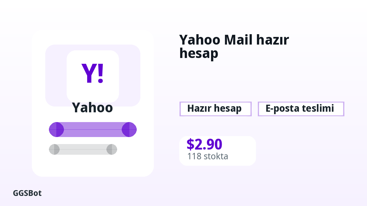 Ödeme öncesi ürün notlarını, platform kurallarını, bölgeyi, e-postayı, seçilen ağı, tam tutarı, teslim kanıtını, iade sınırlarını ve yetkili kullanımı kontrol edin.