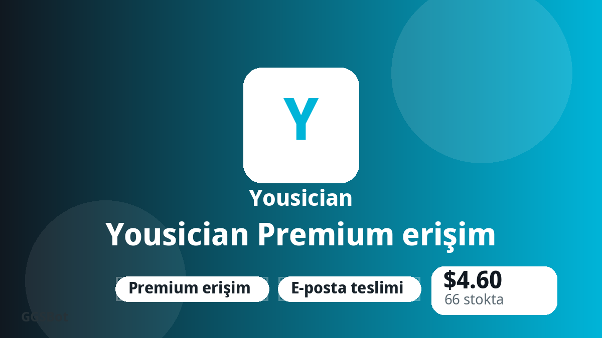 Ödeme öncesi ürün notlarını, platform kurallarını, bölgeyi, e-postayı, seçilen ağı, tam tutarı, teslim kanıtını, iade sınırlarını ve yetkili kullanımı kontrol edin.