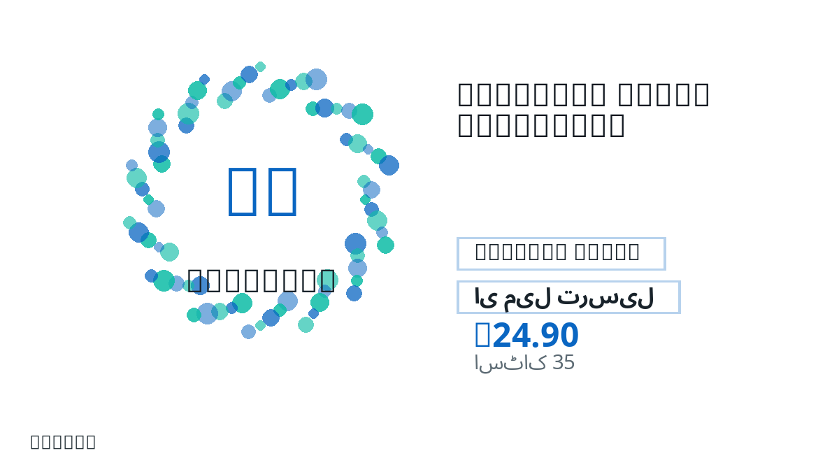 ادائیگی سے پہلے پروڈکٹ نوٹس، پلیٹ فارم قواعد، علاقہ، ای میل، منتخب نیٹ ورک، درست رقم، ترسیل، refund حدود اور مجاز استعمال چیک کریں۔