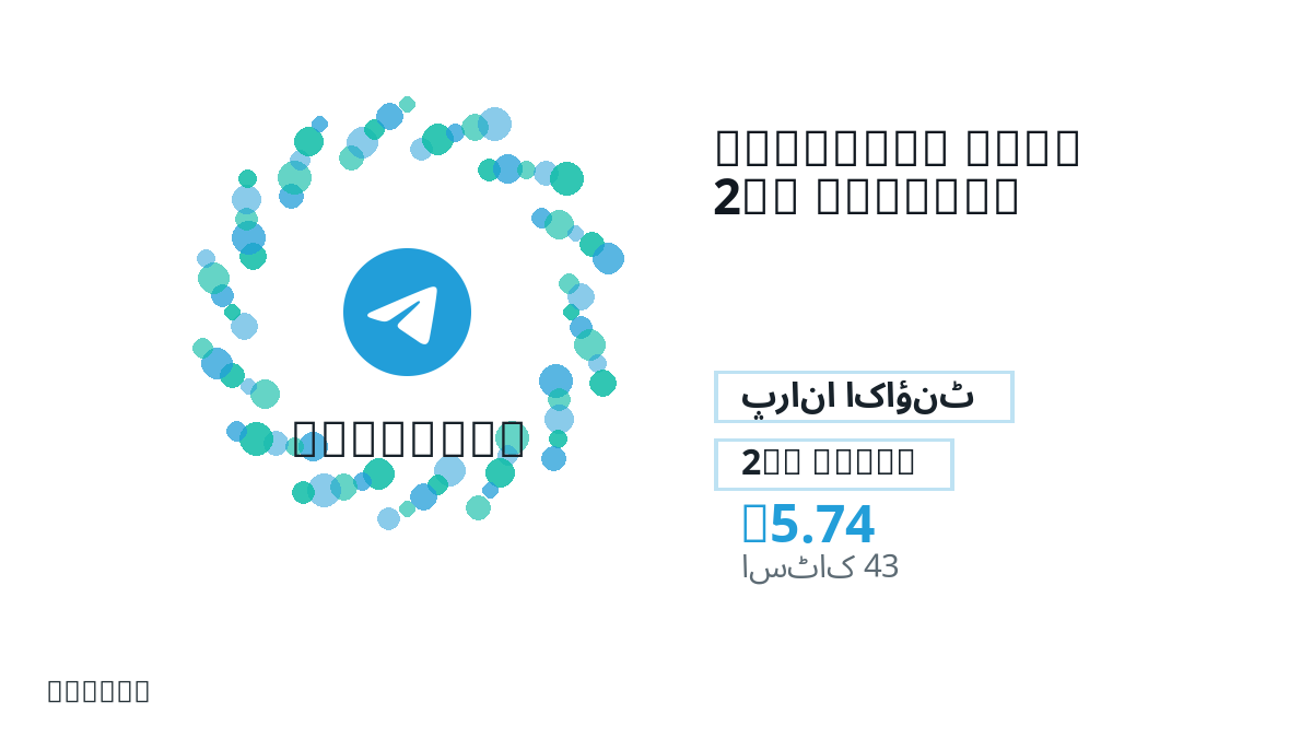ادائیگی سے پہلے پروڈکٹ نوٹس، پلیٹ فارم قواعد، علاقہ، ای میل، منتخب نیٹ ورک، درست رقم، ترسیل، refund حدود اور مجاز استعمال چیک کریں۔