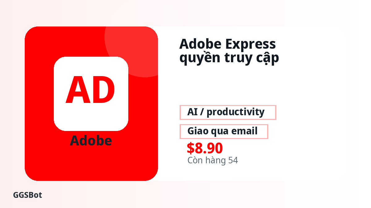 Trước khi trả tiền, hãy kiểm tra ghi chú sản phẩm, quy tắc nền tảng, khu vực, email, mạng đã chọn, số tiền chính xác, bằng chứng giao hàng, giới hạn hoàn tiền và mục đích được phép.