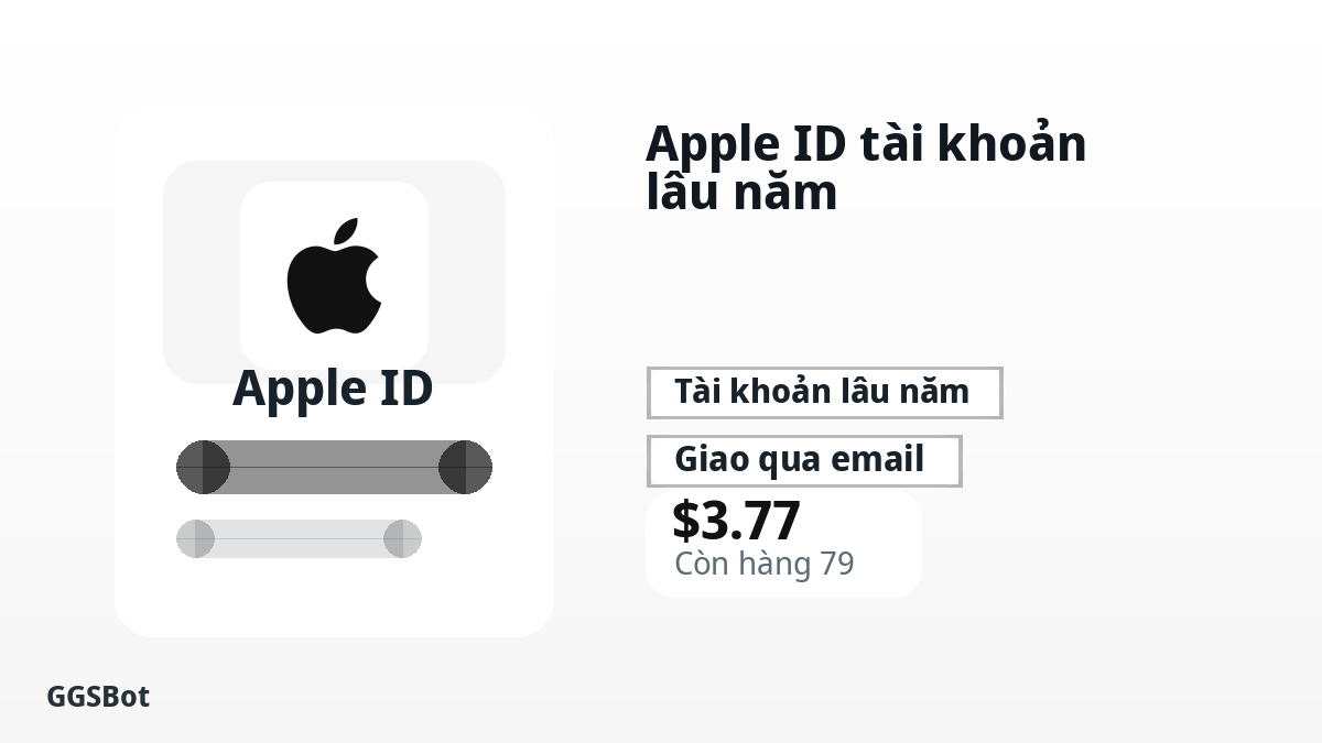 Trước khi trả tiền, hãy kiểm tra ghi chú sản phẩm, quy tắc nền tảng, khu vực, email, mạng đã chọn, số tiền chính xác, bằng chứng giao hàng, giới hạn hoàn tiền và mục đích được phép.