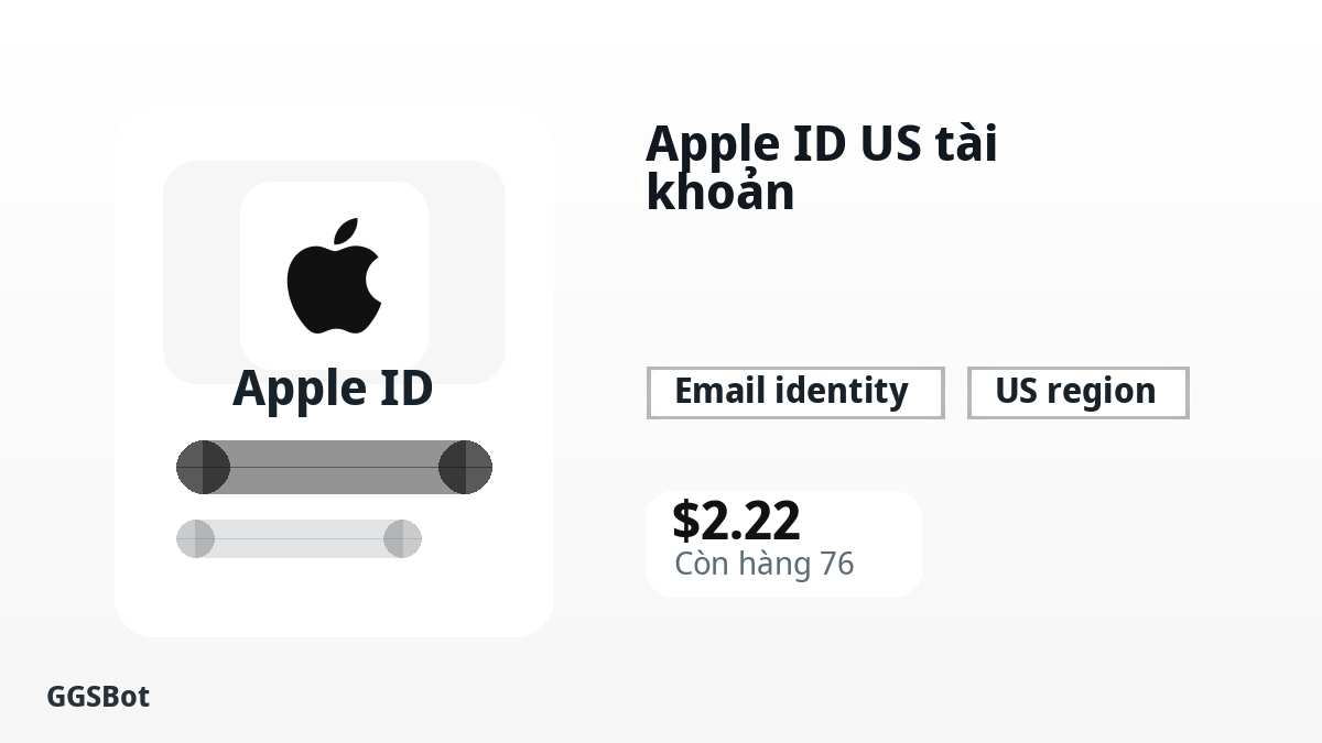 Trước khi trả tiền, hãy kiểm tra ghi chú sản phẩm, quy tắc nền tảng, khu vực, email, mạng đã chọn, số tiền chính xác, bằng chứng giao hàng, giới hạn hoàn tiền và mục đích được phép.